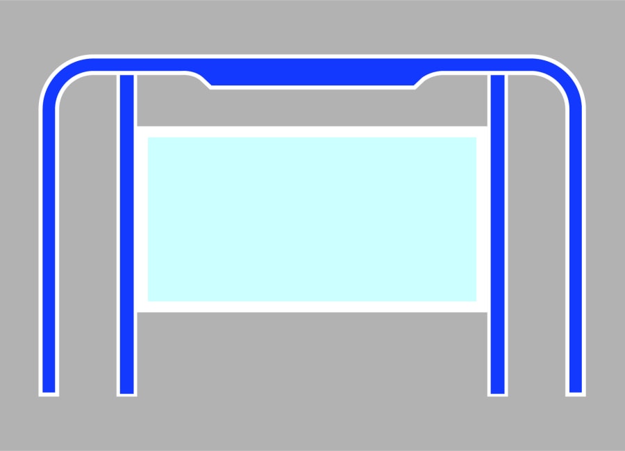 1720542275654444.jpg