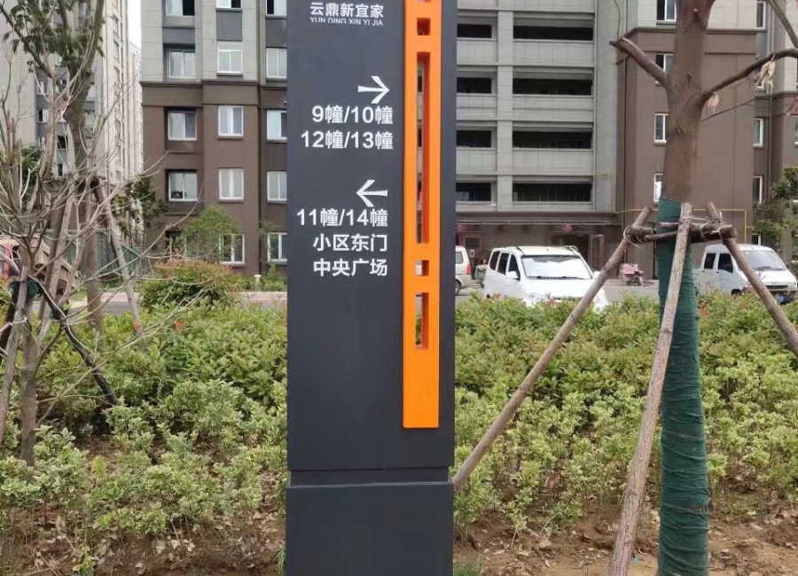 1720544270152962.jpg